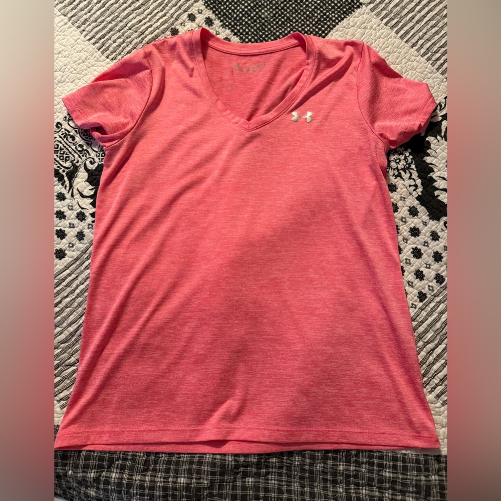 Women’s Under Armour